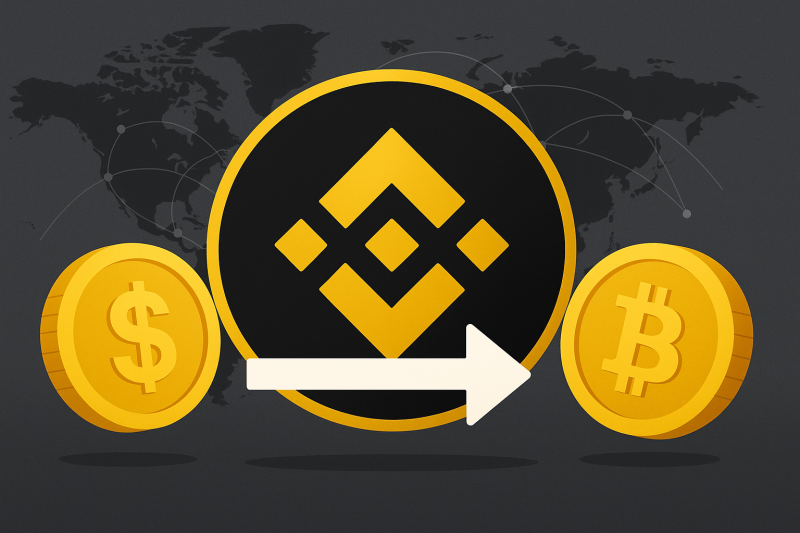 binance-expands-global-crypto-access-with-new-usd-transfer-feature