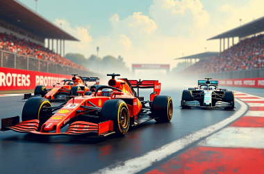 jupiter-dex-partners-with-kalshi-to-launch-f1-mexico-grand-prix-prediction-market-on-solana
