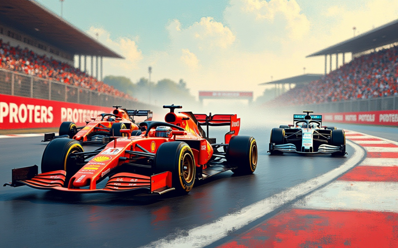 jupiter-dex-partners-with-kalshi-to-launch-f1-mexico-grand-prix-prediction-market-on-solana