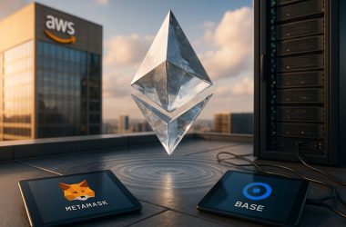 why-did-metamask-show-$0-on-ethereum-when-aws-went-offline?