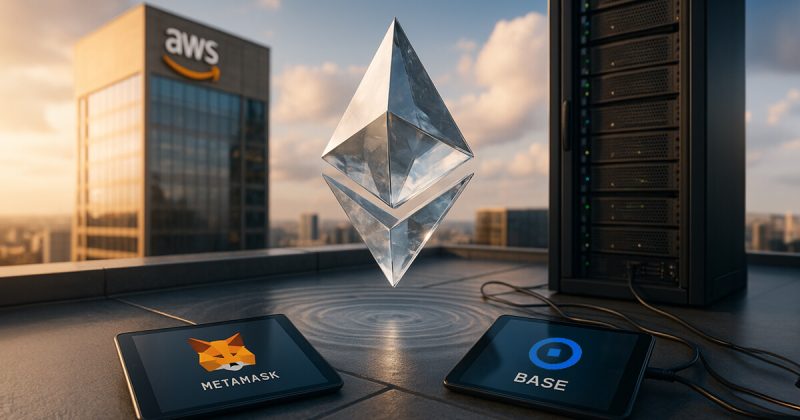 why-did-metamask-show-$0-on-ethereum-when-aws-went-offline?