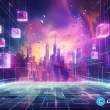 megaeth-opens-mega-auction-with-$1m-floor,-$999m-ceiling