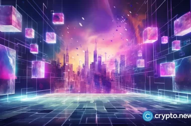 megaeth-opens-mega-auction-with-$1m-floor,-$999m-ceiling