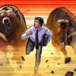 how-to-spot-bull-and-bear-market-traps-in-crypto-before-they-catch-you