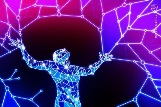 if-bitcoin-isn’t-‘crypto,’-what-makes-it-different?