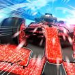 china’s-budget-ais-are-trouncing-chatgpt-and-grok-at-crypto-trading
