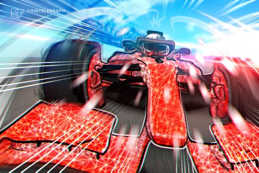 china’s-budget-ais-are-trouncing-chatgpt-and-grok-at-crypto-trading