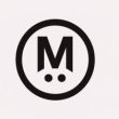 megaeth-unveils-public-sale-details-as-traders-price-the-token-at-a-$5b-fdv-on-hyperliquid