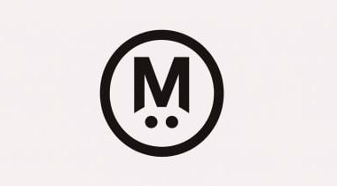 megaeth-unveils-public-sale-details-as-traders-price-the-token-at-a-$5b-fdv-on-hyperliquid