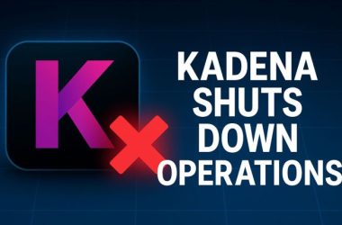 kadena-shuts-down-operations-–-team-confirms-immediate-cease-of-all-activities