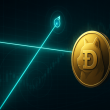 dogecoin-faces-final-boss-at-0886-fib-as-bulls-eye-$0.25-reclaim