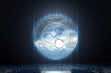 xrp-strengthens-under-the-weight-of-heavy-fud-and-loss-selling,-what-this-means-for-price