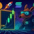 solana-$192-breakout-could-lead-to-rally-as-solana-meme-coins-like-$snort-amp-up