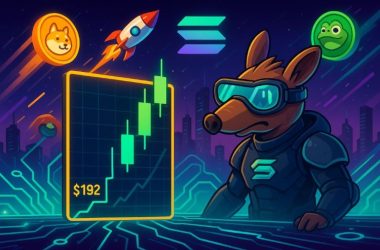 solana-$192-breakout-could-lead-to-rally-as-solana-meme-coins-like-$snort-amp-up