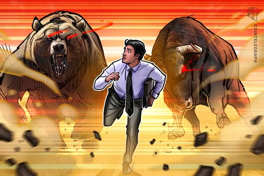 how-to-spot-bull-and-bear-market-traps-in-crypto-before-they-catch-you