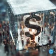 stablecoins-outrun-visa-as-onchain-volume-hits-$46-trillion