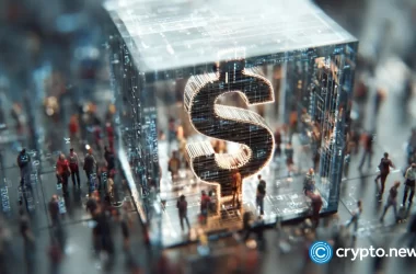 stablecoins-outrun-visa-as-onchain-volume-hits-$46-trillion