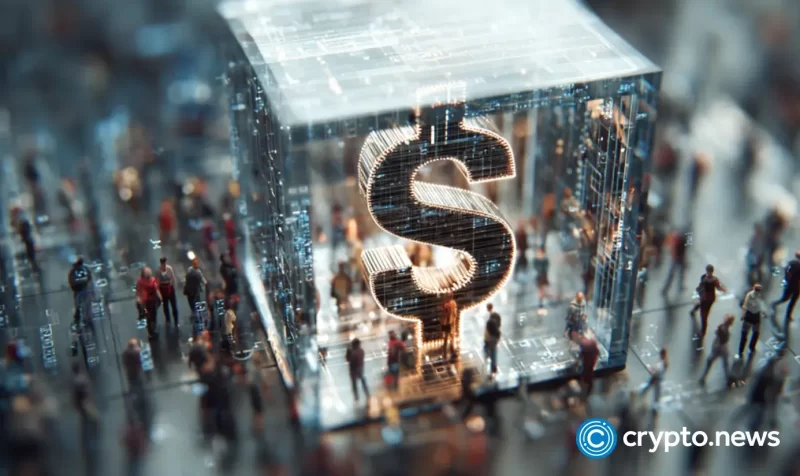 stablecoins-outrun-visa-as-onchain-volume-hits-$46-trillion