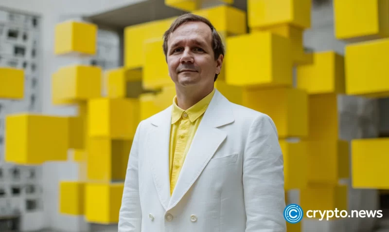 interview-|-web3’s-next-fronteer-is-p2p-transactions:-yellow