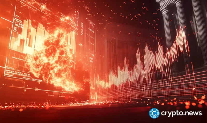 crypto-market-crashes-as-fear-and-greed-and-altcoin-season-index-slips