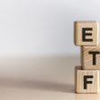 crypto-etf-boom:-155-filings-across-35-assets,-analyst-backs-index-funds