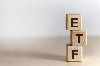 crypto-etf-boom:-155-filings-across-35-assets,-analyst-backs-index-funds