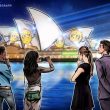 young-australians’-biggest-financial-regret:-ignoring-bitcoin-at-$400