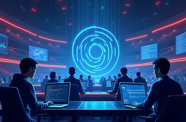mantle-(mnt)-kicks-off-5-month-global-hackathon-with-$150k-in-rewards