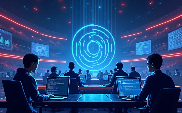 mantle-(mnt)-kicks-off-5-month-global-hackathon-with-$150k-in-rewards