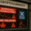 crypto-firm-xeltox-fined-record-c$177m-by-canadian-aml-regulator