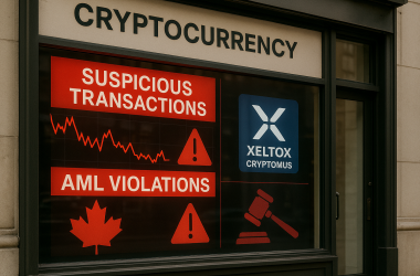crypto-firm-xeltox-fined-record-c$177m-by-canadian-aml-regulator