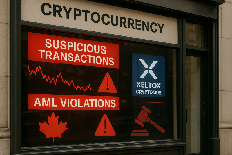 crypto-firm-xeltox-fined-record-c$177m-by-canadian-aml-regulator