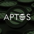 apt-price-soars-as-blackrock’s-buidl-fund-expands-to-aptos
