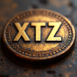 tezos-price-prediction:-a-strong-bounce-could-signal-xtz-rally-to-$1.50
