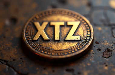 tezos-price-prediction:-a-strong-bounce-could-signal-xtz-rally-to-$1.50