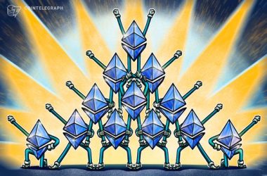 ‘millisecond’-preconfirmations-make-it-to-ethereum-via-new-rpc
