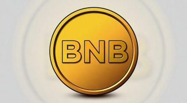 robinhood-lists-bnb-token