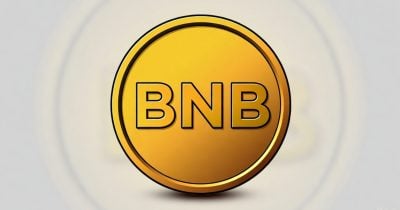 robinhood-lists-bnb-token