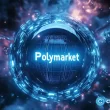 polymarket-eyes-new-fundraising-targeting-$15b-valuation