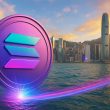 hong-kong’s-first-spot-solana-etf-goes-live-–-what-it-means-for-flows