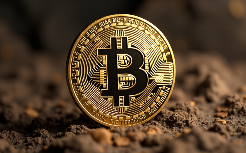 crypto-update:-bitcoin-and-ethereum-are-stable-as-market’s-focus-shifts-to-us-inflation-data