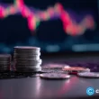chainlink-price-analysis:-whale-accumulation-signals-potential-reversal-ahead