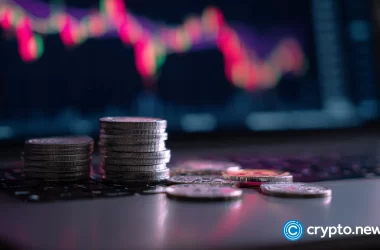 chainlink-price-analysis:-whale-accumulation-signals-potential-reversal-ahead
