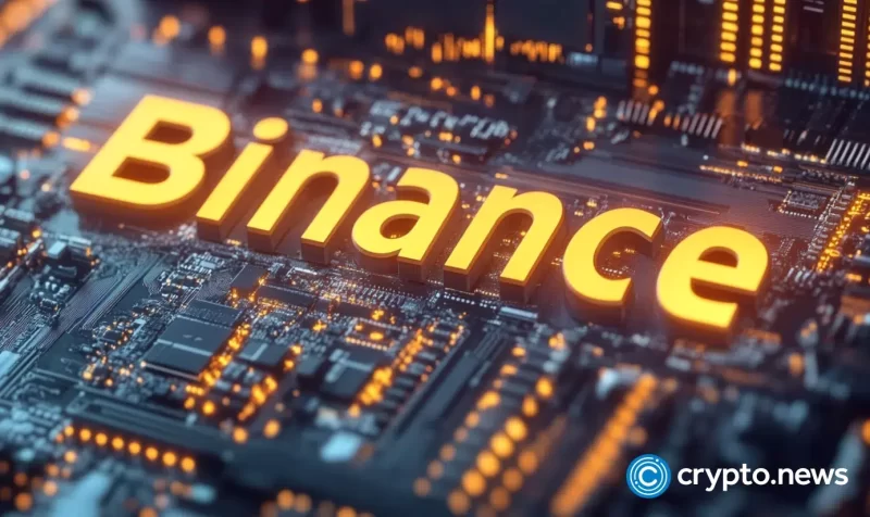 will-bnb-price-crash-as-it-confirms-a-bearish-double-top-pattern?