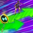 hyperliquid-strategies-wants-$1b-to-buy-further-into-the-hype