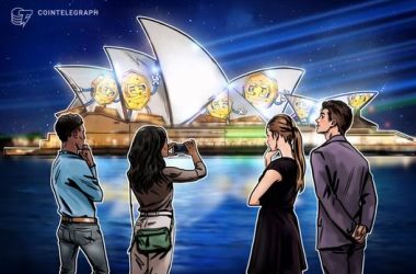 young-australians’-biggest-financial-regret:-ignoring-bitcoin-at-$400