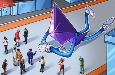 ark-invest-backed-firm-becomes-largest-eth-hoarder-outside-the-us