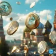 eu-imposes-sanctions-on-russia-tied-a7a5-stablecoin 