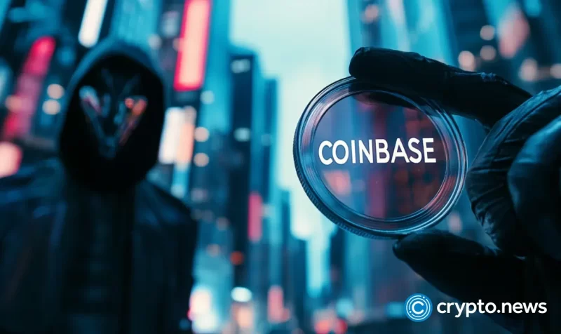 coinbase-ceo-claims-crypto-market-structure-bill-has-bipartisan-support:-report