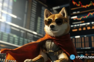 shiba-inu-price-poised-for-reversal-as-t.-rowe-price-signals-backing-with-shib-inclusion-in-multi-coin-etf